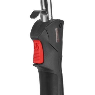 Parker Multi-Mig MMB 501W 4 метра (MIG/MAG) Parker Multi-Mig MMB 501W 4 метра (MIG/MAG)