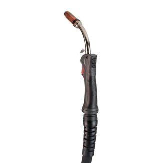 Parker Multi-Mig MMB 501W 4 метра (MIG/MAG) Parker Multi-Mig MMB 501W 4 метра (MIG/MAG)