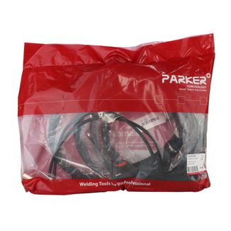 Parker SGB 501W с удлинённым гусаком 4 метра (MIG/MAG)