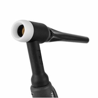 Parker SGT 17 4 метра Parker SGT 17 4 метра