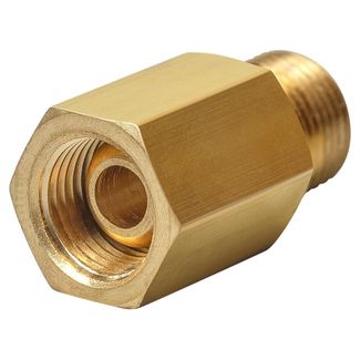ПТК Переходник M12х1-1/4 DAB1214 (10 шт.) ПТК Переходник M12х1-1/4 DAB1214 (10 шт.)