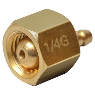 ПТК Штуцер 1/4 G (D5) DEN1405 (10 шт.) ПТК Штуцер 1/4 G (D5) DEN1405 (10 шт.)