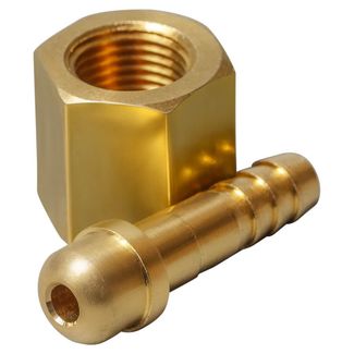 ПТК Штуцер 1/8 (D6) DEN1806 (10 шт.) ПТК Штуцер 1/8 (D6) DEN1806 (10 шт.)