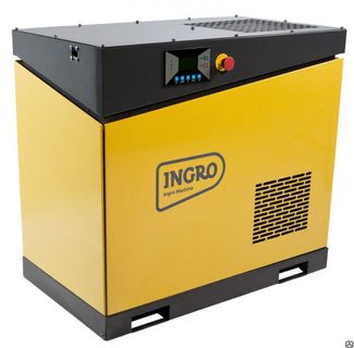 Ingro XLPM 22A 10 бар Ingro XLPM 22A 10 бар