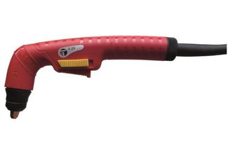 Telwin 4 м 25 A Telwin 4 м 25 A