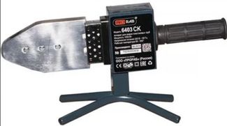 Prorab 6403 CK Prorab 6403 CK