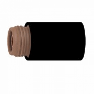 Hypertherm Защитная насадка PMX 65A/85A Hypertherm Защитная насадка PMX 65A/85A