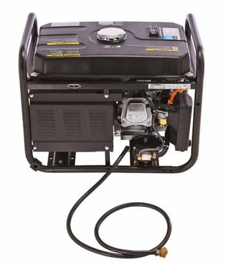 Hyundai HHY3000FG