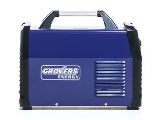 Grovers ENERGY ARC 220 Grovers ENERGY ARC 220