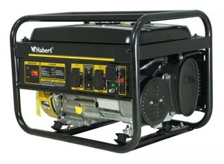 Habert HT3600B