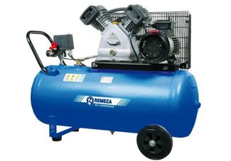 Remeza СБ4/С-100.LB 24 A Remeza СБ4/С-100.LB 24 A