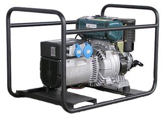 WAY Energy RDME 4000 WAY Energy RDME 4000