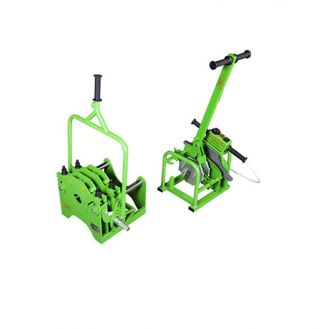 Monster 225 HL Monster 225 HL