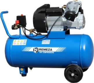 Remeza СБ 4/С-50.J2047 B Remeza СБ 4/С-50.J2047 B