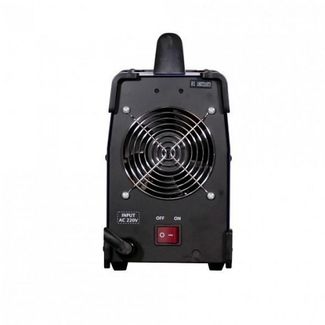 Aurora PRO INTER 200 TUBE