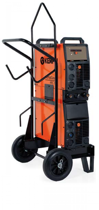 Kemppi KempGouge ARC-800 Kemppi KempGouge ARC-800