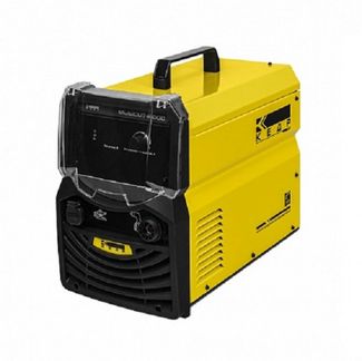 КЕДР MultiCUT-400C, 220В КЕДР MultiCUT-400C, 220В