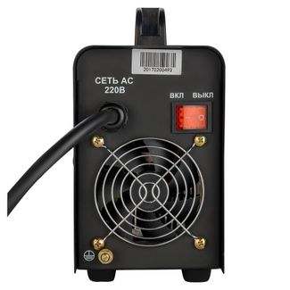 Профи ARC 200 mini (кейс) Профи ARC 200 mini (кейс)