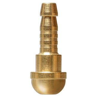 ПТК Штуцер 1/4 G (D5) DEN1405 (10 шт.) ПТК Штуцер 1/4 G (D5) DEN1405 (10 шт.)