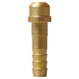 ПТК Штуцер 1/8 (D6) DEN1806 (10 шт.) ПТК Штуцер 1/8 (D6) DEN1806 (10 шт.)