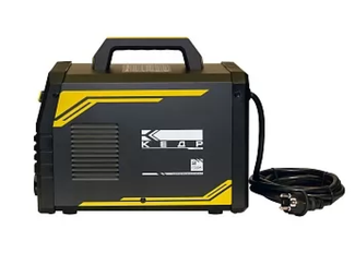 КЕДР UltraARC-250S Pulse Digital КЕДР UltraARC-250S Pulse Digital