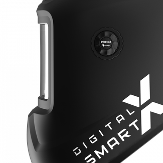START DIGITAL X SMART START DIGITAL X SMART