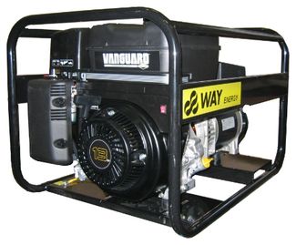 WAY Energy BNT 9 WAY Energy BNT 9