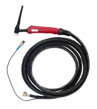 Aurora TIG 17 8m Aurora TIG 17 8m