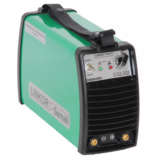 Линкор ВД-231И Линкор ВД-231И