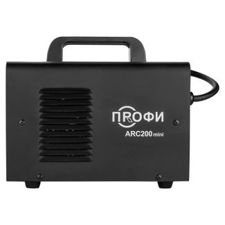 Профи ARC 200 mini (кейс) Профи ARC 200 mini (кейс)