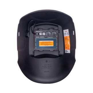 FoxWeld КОРУНД-2 "ОГОНЬ" (Ф-Р 7100V, ПР-ВО FOXWELD/КНР),БЕЗ КОРОБКИ FoxWeld КОРУНД-2 "ОГОНЬ" (Ф-Р 7100V, ПР-ВО FOXWELD/КНР),БЕЗ КОРОБКИ