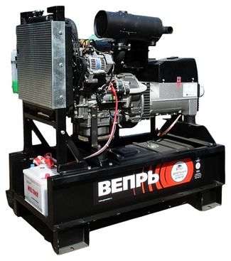 Вепрь АДА 7-230 РЯ Вепрь АДА 7-230 РЯ