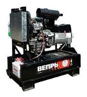 Вепрь АДА 8.5-Т400 РЯ Вепрь АДА 8.5-Т400 РЯ