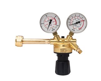 OXYTURBO MAXYSMART CO2/ Аргон OXYTURBO MAXYSMART CO2/ Аргон