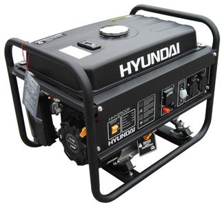 Hyundai HHY1800F Hyundai HHY1800F