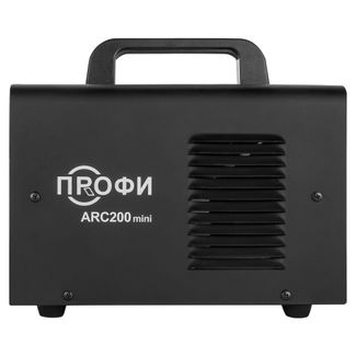 Профи ARC 200 mini (кейс) Профи ARC 200 mini (кейс)
