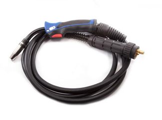 MTL MIG MP-24KD (250А/ЕВРО/5М) MTL MIG MP-24KD (250А/ЕВРО/5М)