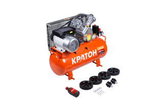 Кратон AC-300-50-BDV
