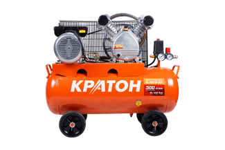 Кратон AC-300-50-BDV