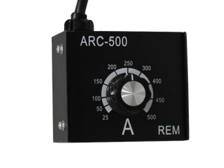 Сварог Пульт ДУ для ARC 500 (R11) Сварог Пульт ДУ для ARC 500 (R11)