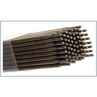 Barracuda Электроды для сварки 3.2/350 (85-90 шт.) Barracuda Электроды для сварки 3.2/350 (85-90 шт.)