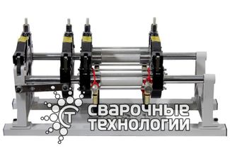 Robu W 250 Robu W 250