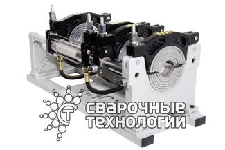 Robu W 250 Robu W 250
