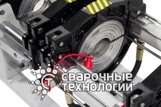 Robu W 250 Robu W 250