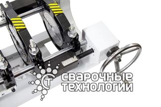 Robu W 250 S Robu W 250 S