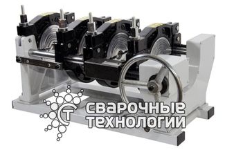 Robu W 250 S Robu W 250 S