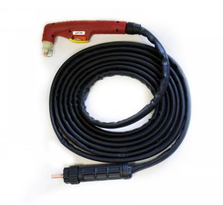 Aurora PLASMA PT 70 (ц.а.) 6м Aurora PLASMA PT 70 (ц.а.) 6м
