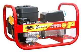 Вепрь АБП 6-230 ВР Вепрь АБП 6-230 ВР
