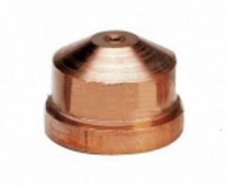 HRT Сопло 1.8mm (10 шт.) HRT Сопло 1.8mm (10 шт.)