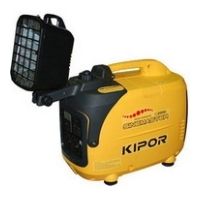 Kipor KGE2000Тsi Kipor KGE2000Тsi